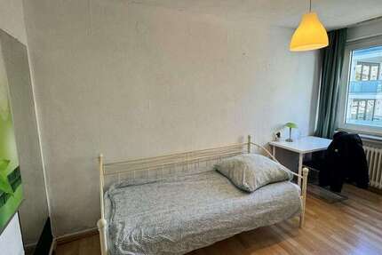WG-Zimmer in Bremen 580 € 11 m² zimmer