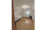 Wohnen auf Zeit Günzburg - 4 Zimmer, 90 m&sup2;, 2.340&euro; | Angebot:26425685