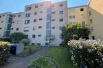 Etagenwohnung Troisdorf - 2 Zimmer, 66 m&sup2;, 970&euro; | Angebot:25900223