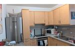 Erdgeschoßwohnung Hannover Buchholz-Kleefeld - 1 Zimmer, 97 m&sup2;, 340&euro; | Angebot:26578137