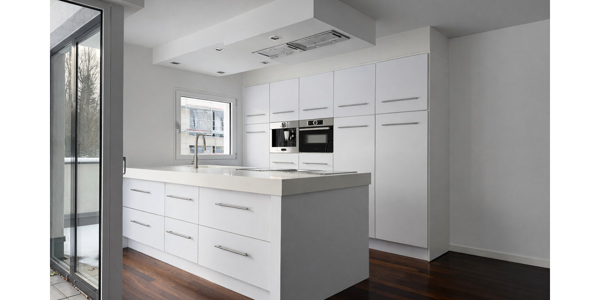 Etagenwohnung Aachen Aachen-Mitte - 2 Zimmer, 115 m&sup2;, 1.550&euro; | Angebot:24648085