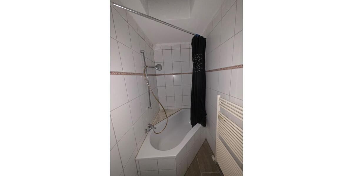 Etagenwohnung Mönchengladbach - 3 Zimmer, 90 m&sup2;, 1.500&euro; | Angebot:26518360