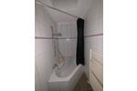 Etagenwohnung Mönchengladbach - 3 Zimmer, 90 m&sup2;, 1.500&euro; | Angebot:26518360