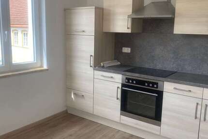 Wohnung Siegenburg - 5 Zimmer, 130 m&sup2;, 1.100&euro; | Angebot:26463842