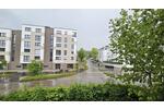 Etagenwohnung Schwäbisch Gmünd - 3 Zimmer, 60 m&sup2;, 720&euro; | Angebot:26630281