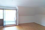 Dachgeschoßwohnung Bad Boll - 3.5 Zimmer, 94 m&sup2;, 1.050&euro; | Angebot:26582541