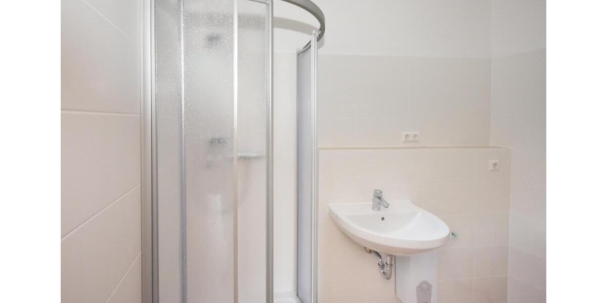 Erdgeschoßwohnung Dresden Klotzsche - 1 Zimmer, 29 m&sup2;, 495&euro; | Angebot:25181809