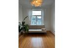 Wohnen auf Zeit Hamburg Eimsbüttel - 2 Zimmer, 130 m&sup2;, 1.100&euro; | Angebot:26532582