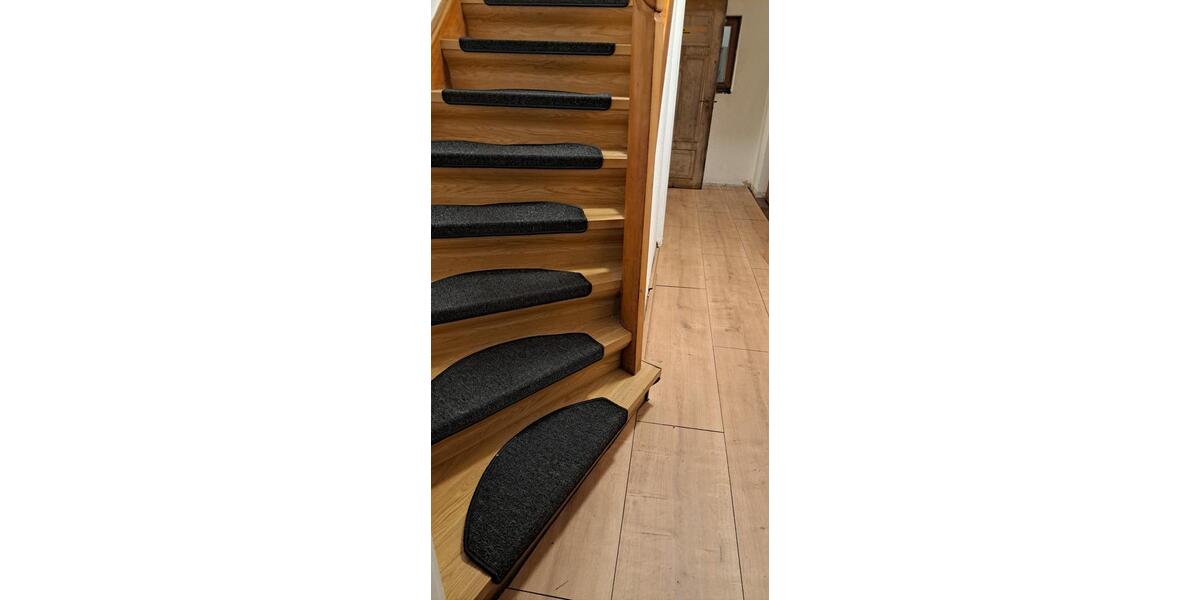 Einfamilienhaus Mainz Bretzenheim - 6 Zimmer, 150 m&sup2;, 1.750&euro; | Angebot:25234615