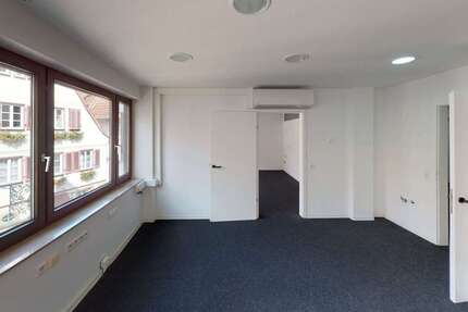 Gewerbeobjekt Brackenheim - 1.200&euro; | Angebot:26645529
