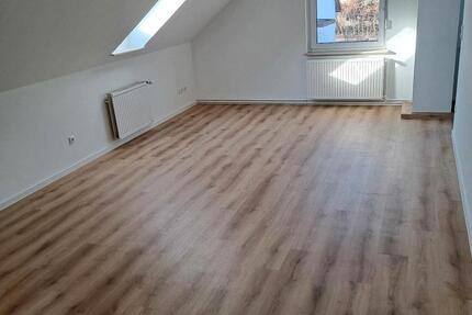 Wohnung Petershagen - 2 Zimmer, 37 m&sup2;, 333&euro; | Angebot:25414860