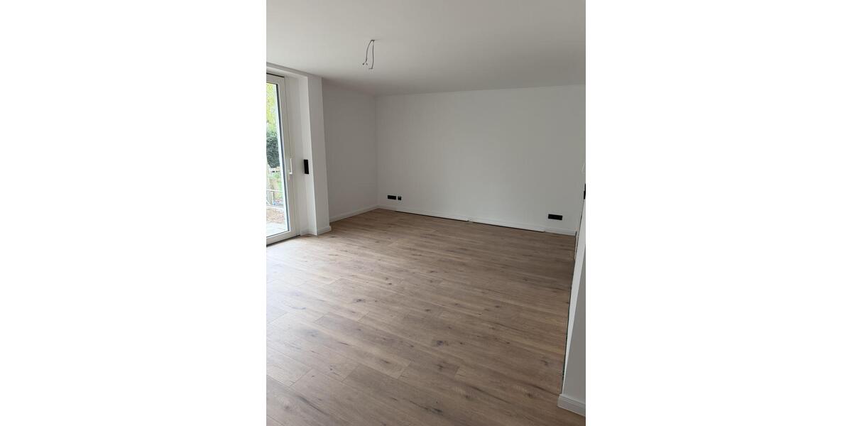 Etagenwohnung Celle Bostel - 2 Zimmer, 66 m&sup2;, 800&euro; | Angebot:26305235