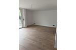 Etagenwohnung Celle Bostel - 2 Zimmer, 66 m&sup2;, 800&euro; | Angebot:26305235