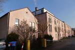 Maisonettenwohnung Saarbrücken St. Arnual - 4 Zimmer, 93 m&sup2;, 845&euro; | Angebot:26561417