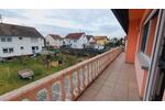 Etagenwohnung Ramstein-Miesenbach Miesenbach - 5 Zimmer, 190 m&sup2;, 1.350&euro; | Angebot:26597787