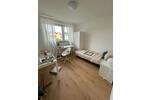 Wohnen auf Zeit Kaiserslautern Engelshof - 1 Zimmer, 11 m&sup2;, 500&euro; | Angebot:26695909