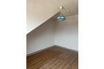 Dachgeschoßwohnung Würselen - 3 Zimmer, 65 m&sup2;, 650&euro; | Angebot:26384316