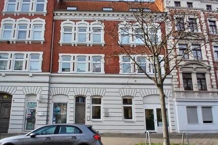 Wohnung Magdeburg Nordwest - 3 Zimmer, 88 m&sup2;, 510&euro; | Angebot:26279316