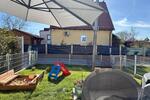 Reihenhaus Hilpoltstein - 5 Zimmer, 125 m&sup2;, 1.600&euro; | Angebot:26147020