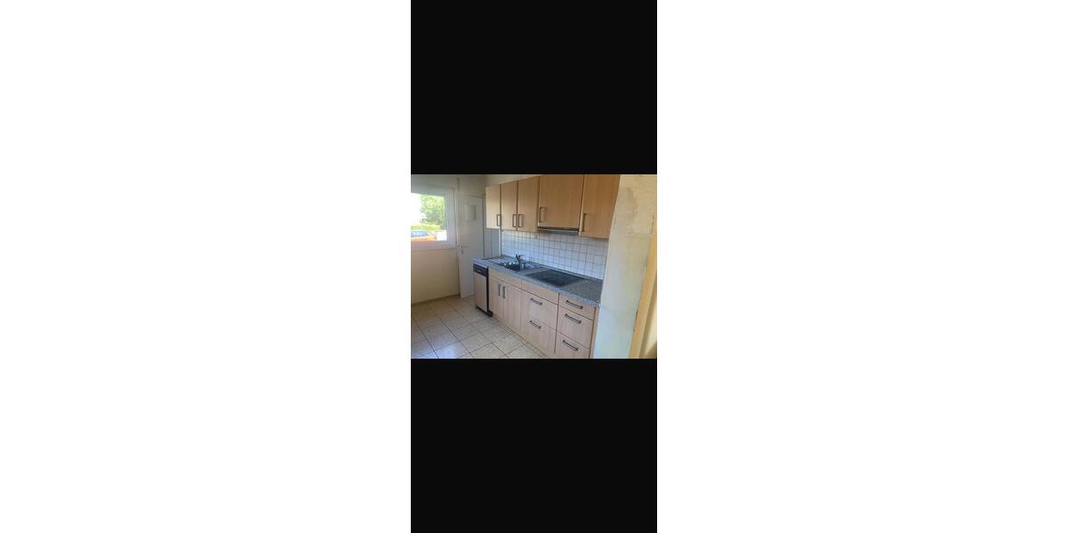 Erdgeschoßwohnung Neulingen - 3.5 Zimmer, 100 m&sup2;, 1.200&euro; | Angebot:26705324