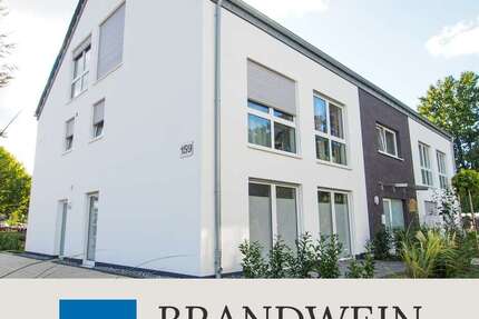 Wohnung zum Mieten in Bielefeld 425 € 27.7 m² 1 zimmer