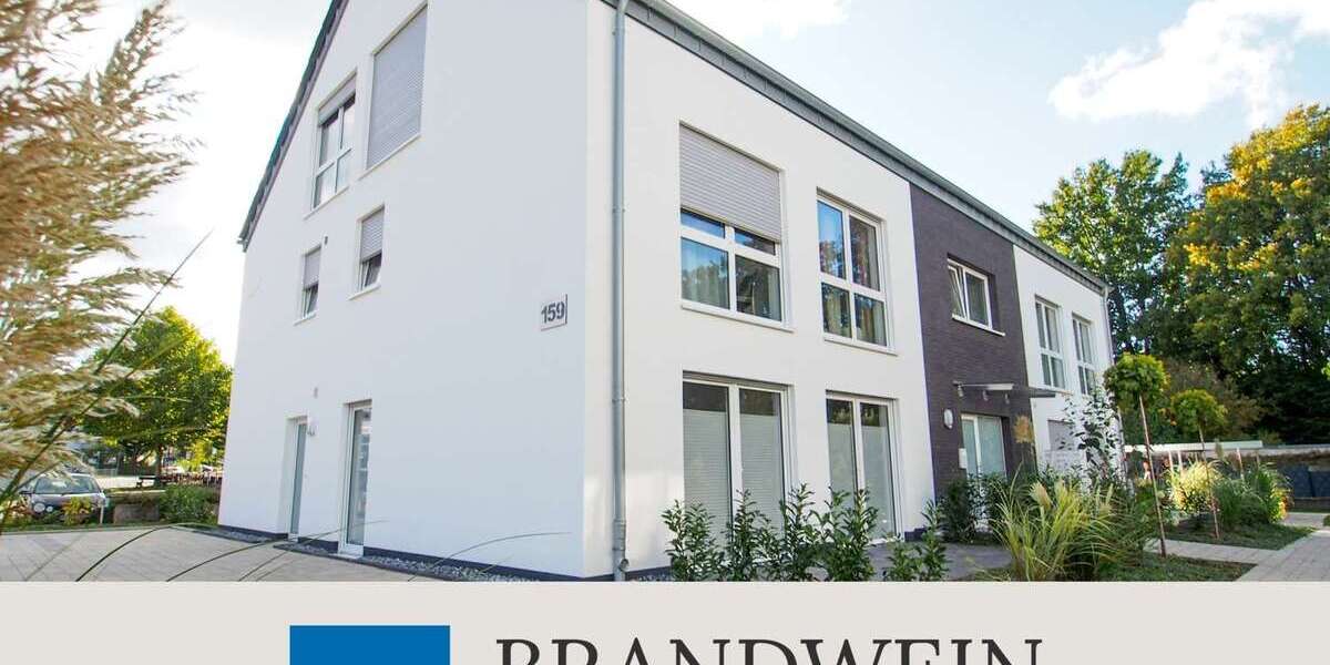 Wohnung zum Mieten in Bielefeld 425 € 27.7 m² 1 zimmer
