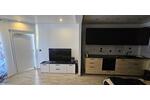 Etagenwohnung Voerde (Niederrhein) - 1.5 Zimmer, 42 m&sup2;, 620&euro; | Angebot:26409906