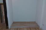 Erdgeschoßwohnung Calden - 4 Zimmer, 100 m&sup2;, 750&euro; | Angebot:26194614