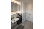 Etagenwohnung Offenbach am Main - 2 Zimmer, 65 m&sup2;, 1.250&euro; | Angebot:26596090