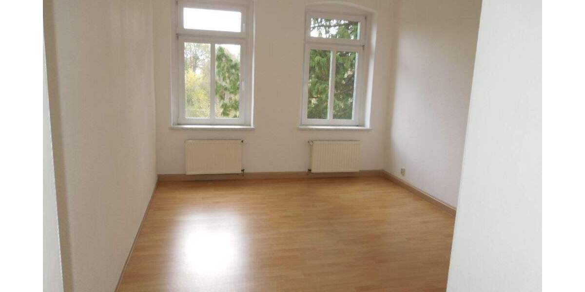 Etagenwohnung Torgau - 3 Zimmer, 88 m&sup2;, 530&euro; | Angebot:26797247