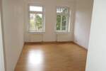 Etagenwohnung Torgau - 3 Zimmer, 88 m&sup2;, 530&euro; | Angebot:26797247