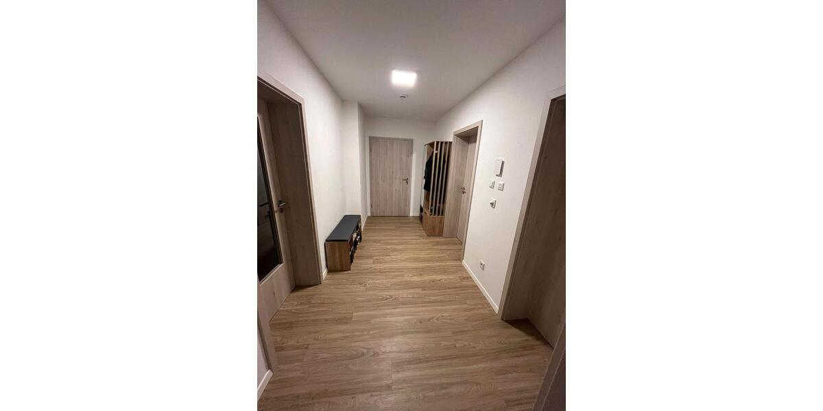 Etagenwohnung Leiblfing - 3 Zimmer, 97 m&sup2;, 795&euro; | Angebot:26000230