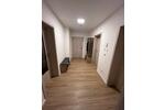 Etagenwohnung Leiblfing - 3 Zimmer, 97 m&sup2;, 795&euro; | Angebot:26000230