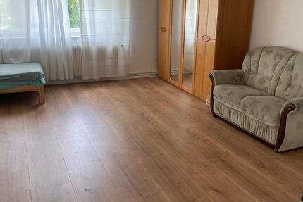 Wohnung Spenge - 2 Zimmer, 70 m&sup2;, 530&euro; | Angebot:26671538