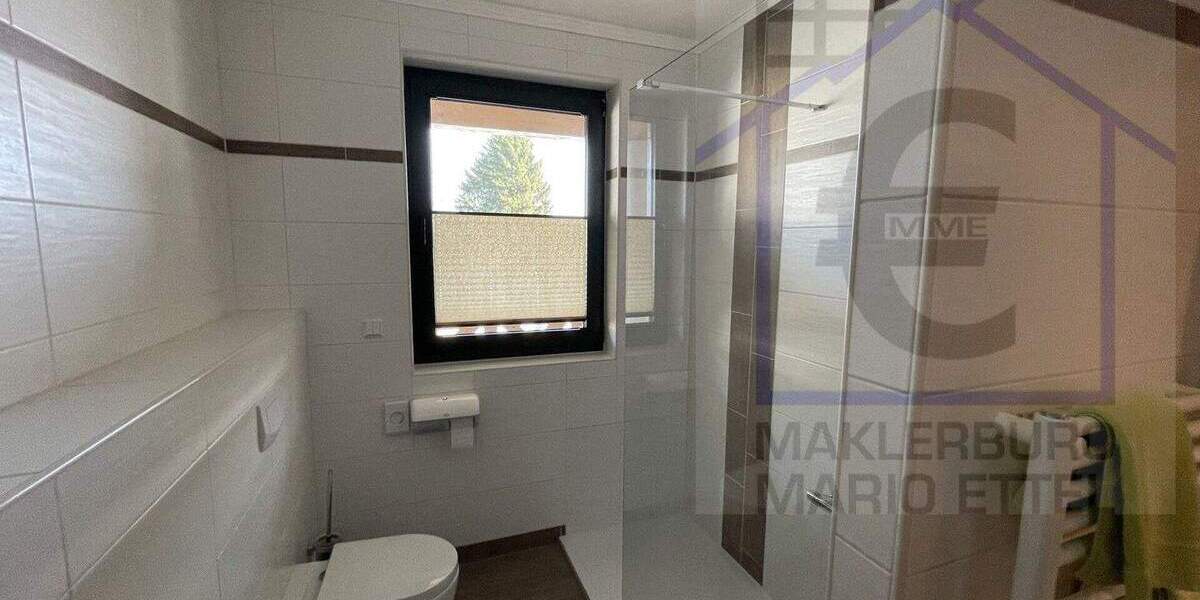 Etagenwohnung Drahnsdorf - 3 Zimmer, 73 m&sup2;, 651&euro; | Angebot:24736357