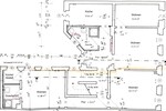 WG-Wohnung mit 4-Zimmern, 2.OG mit 2 Bädern und 2 Küchen in Gera - Etagenwohnung Jena Burgau | Angebot:14517896