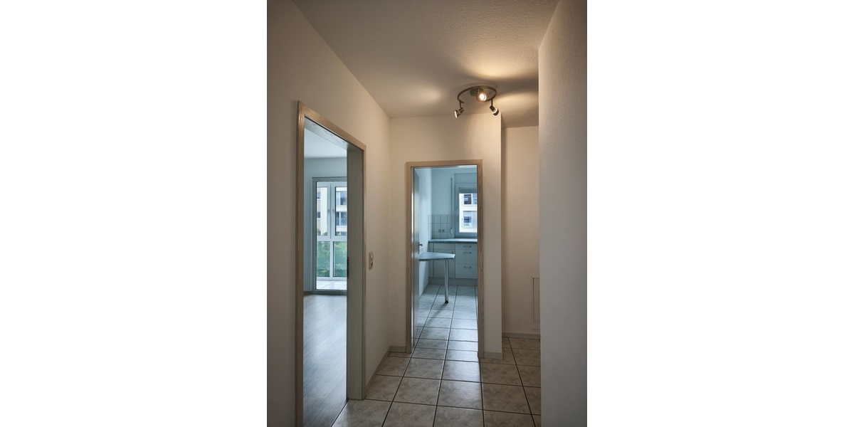 Schicke 2 Zi. Wohn. mit ca. 64 qm Wohnfläche - Appartement Rüsselsheim am Main | Angebot:26974994