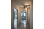 Schicke 2 Zi. Wohn. mit ca. 64 qm Wohnfläche - Appartement Rüsselsheim am Main | Angebot:26974994