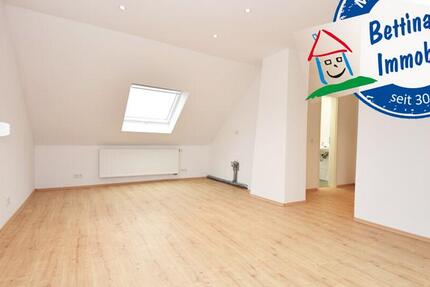 Wohnung Mainaschaff - 2 Zimmer, 50 m&sup2;, 490&euro; | Angebot:25254814