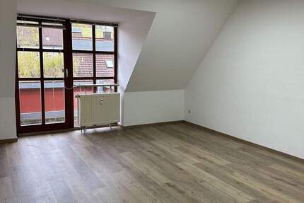 Wohnung Heinersreuth Altenplos - 2 Zimmer, 58 m&sup2;, 680&euro; | Angebot:24757889
