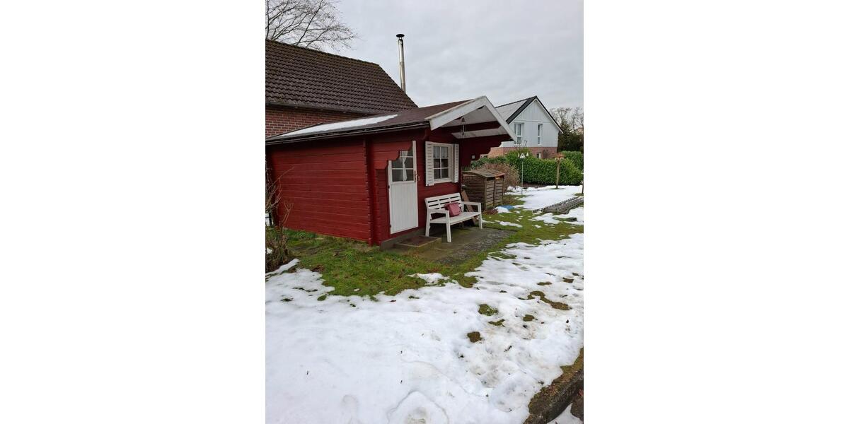 Einfamilienhaus Uetersen - 6 Zimmer, 160 m&sup2;, 1.600&euro; | Angebot:24480408