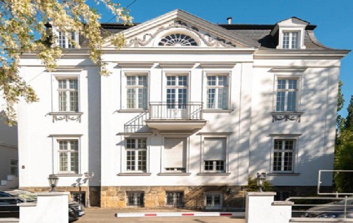 Wohnen auf Zeit Herford - 1 Zimmer, 24 m&sup2;, 500&euro; | Angebot:26297310