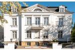 Wohnen auf Zeit Herford - 1 Zimmer, 24 m&sup2;, 500&euro; | Angebot:26297310