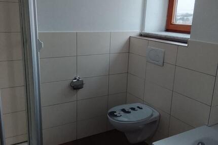 Kleine Wohnung im ländlichen Raum 3 zimmer