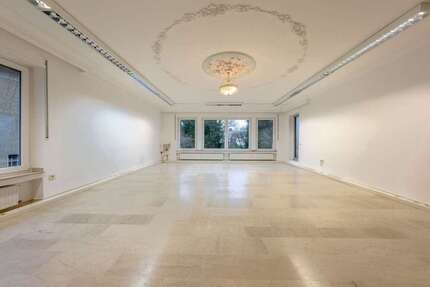 Büro in Lünen 1.247,75 € 161 m²