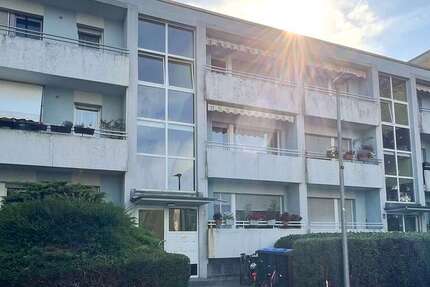 Wohnung zum Mieten in Bergisch Gladbach 476 € 56 m²