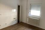 Erdgeschoßwohnung Gelsenkirchen Gelsenkirchen-Mitte - 2.5 Zimmer, 51 m&sup2;, 430&euro; | Angebot:25831854