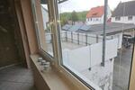 Etagenwohnung Volkmarsen - 4 Zimmer, 96 m&sup2;, 700&euro; | Angebot:26533047