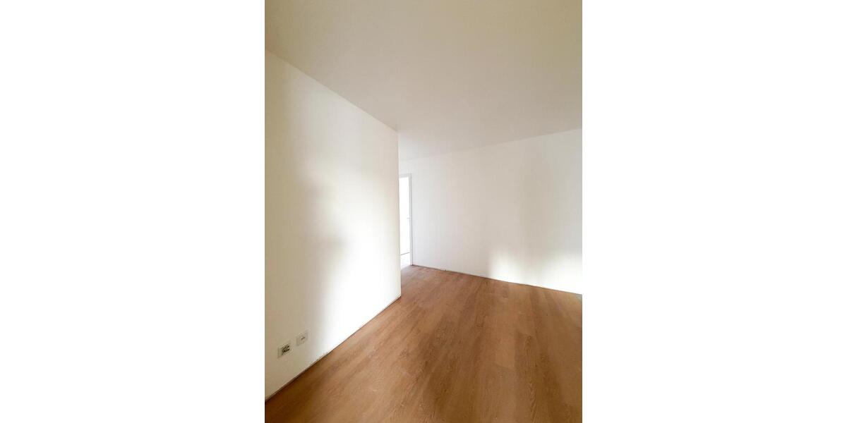 Dachgeschoßwohnung Gießen Anneröder Siedlung - 3 Zimmer, 93 m&sup2;, 1.354&euro; | Angebot:23727197