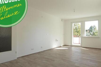 Wohnung Frankenberg (Sachsen) - 4 Zimmer, 91 m&sup2;, 621&euro; | Angebot:22168565